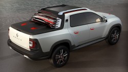 Duster