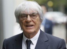 Ecclestone1-300x208
