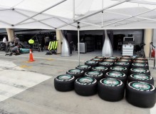 Editoriale (Pirelli-Mercedes)