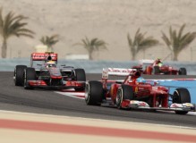 F1_GP_Bahrain_2013-586x405 F1_GP_Bahrain_2013-586x405