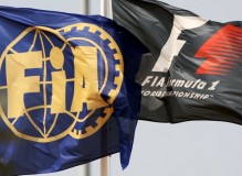 FIA-and-F11