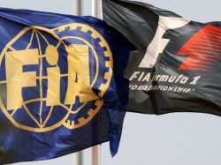 FIA-and-F11