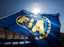 FIA1