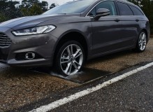 FORD2017_Pothole_5