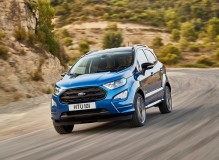 ford_2017_ecosport_02-front