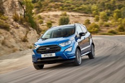 ford_2017_ecosport_02-front