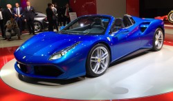 Ferrari-488-Spider-Salone-di-Francoforte-2015_07