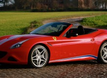 Ferrari-California-Tailor-Made-01 Ferrari-California-Tailor-Made-01