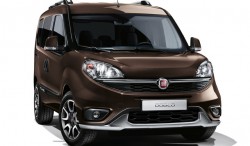 Fiat-Doblo-Trekking-2015_horizontal_lancio_sezione_grande_doppio
