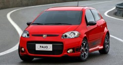 Fiat-Palio-2014