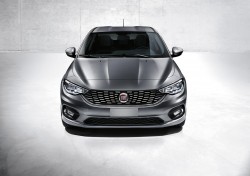 Fiat_NuovaTipo_3