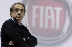 Fiatmarchionne