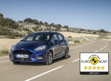 fiesta_euro_ncap
