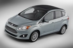 Ford-C-MAX-Solar-Energi-Concept_0006-537x357[1]