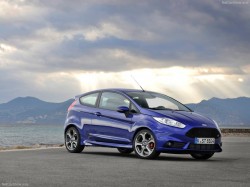 Ford-Fiesta