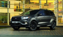 Ford-Kuga-ST-Line_horizontal_lancio_sezione_grande_doppio