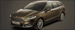 Ford-Mondeo-Vignale