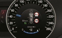 Ford_S-MAX_Intelligent_Speed_Limiter_automobile_sicurezza_velocità-800x500_c