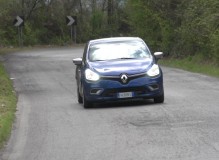 foto-clio-6