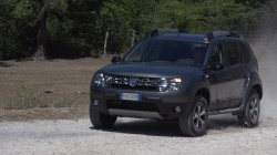 foto-dacia-1