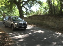 foto-dacia-copertina