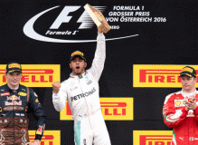 Foto F1 1