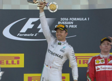 Foto F1 1