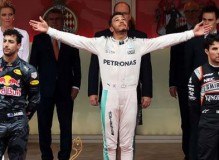 Foto F1 1 Foto F1 1