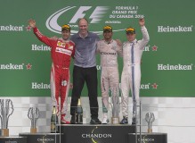 Foto F1 1