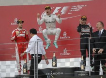 Foto F1 1