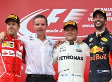 foto-f1-1