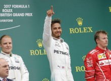 foto-f1-1 foto-f1-1