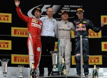 Foto Formula 1 1
