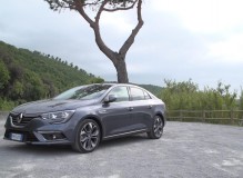 foto-megane-grand-coupe-1