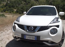 foto-nissan-juke-1