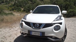 foto-nissan-juke-1