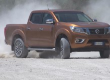 foto-nissan-navara-1