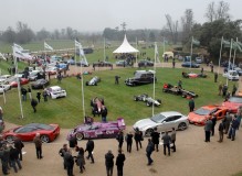 Goodwood-Press-Day_2167672k