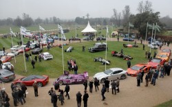 Goodwood-Press-Day_2167672k