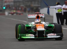 Gp_Canada_2012_prove_libere_venerdi_021 Gp_Canada_2012_prove_libere_venerdi_021