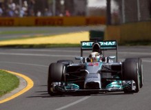 Hamilton