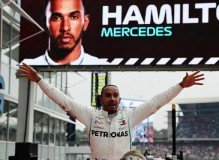 hamilton-vince-il-gp-di-germania