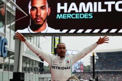 hamilton-vince-il-gp-di-germania