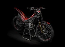 Honda-Montesa-Cota-300RR-2