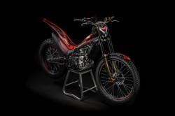 Honda-Montesa-Cota-300RR-2