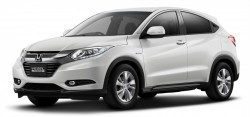 Honda-Vezel-2014-0008-850x398[1]
