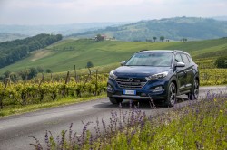 hyundai_tucson_se_statiche_esterni-20