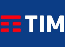 Il-nuovo-Marchio-TIM_13-gennaio-2016