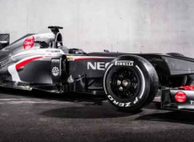 Immagine 2