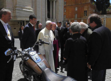 Immagine 2
